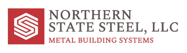Northern State Steel LLC