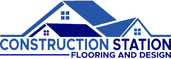 Construction Station Flooring and Design