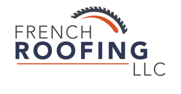 French Construction LLC