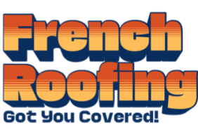 French Construction LLC
