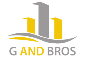 G and Bros Roofing
