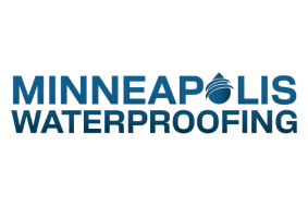 Minneapolis Waterproofing