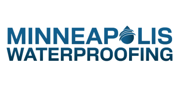 Minneapolis Waterproofing