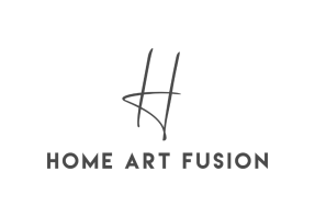 Home Art Fusion