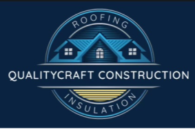 Quality Craft Construction llc