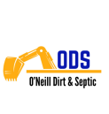 Oneill Dirt and Septic