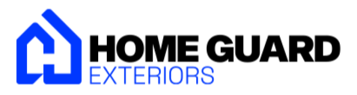 Homes Guard Exteriors