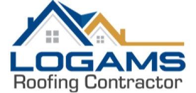 Logams Roofing Contractor