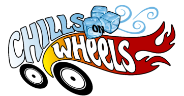 Chills on Wheels Heating & Air Contractors, Inc.