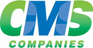 CMS Companies