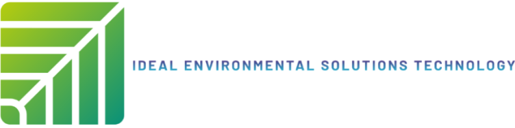 Ideal Environmental Solutions Technology