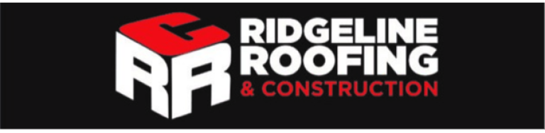 Ridgeline Roofing & Construction LLC