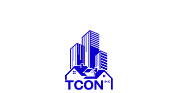 T Con, Inc.