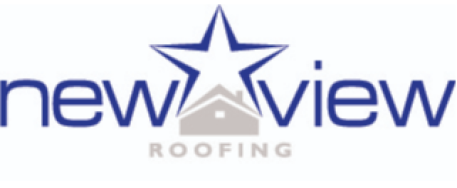 New View Roofing