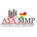 ASAMMP Construction Partners