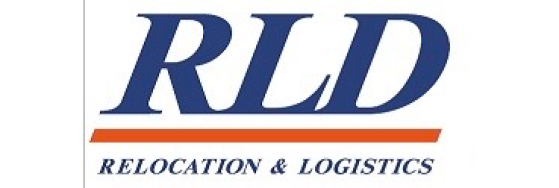 RLD Relocation & Logistics