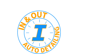 In-&-Out Auto Detailing