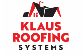 Replace your Roof / Klaus Roofing System of Upstate NY