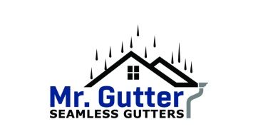 Mr.Gutter