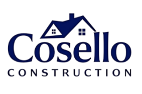 Cosello Construction INC
