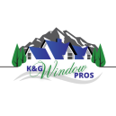 K&G Solutions Inc