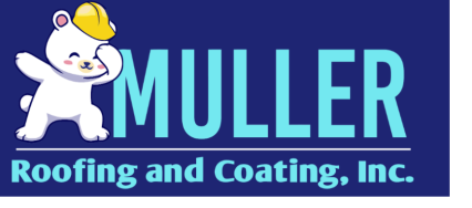 Muller Roofing & Coating Inc.