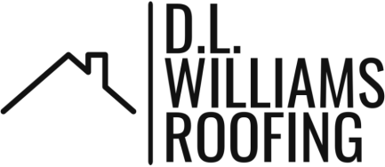 D.L. Williams Roofing.com
