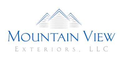 Mountain View Exteriors LLC