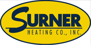 Surner Heating Co.