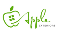 Apple Exteriors