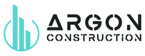 Argon Construction