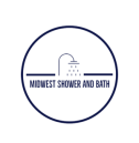 Midwest Shower and Bath