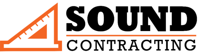 Sound Contracting