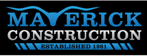Maverick Construction