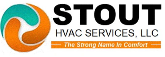 Stout HVAC Services