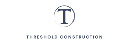 Threshold Construction