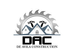 De Avila Construction