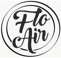 Flo-Air LLC