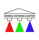 Georgia Outdoor Lighting