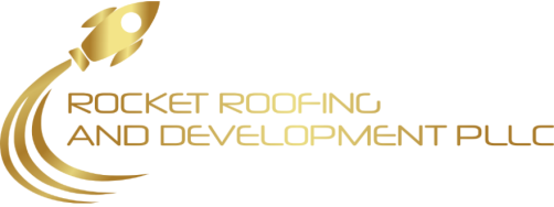 Rocket Roofing and Development PLLC