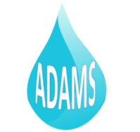 Adams Plumbing & Heating