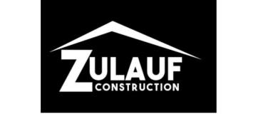 Zulauf Construction LLC