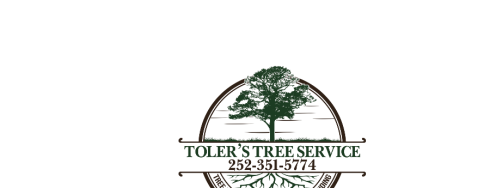 Toler’s Tree Service