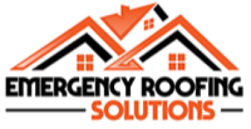 Emergency Roofing Solutions Of GA