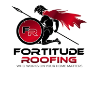 Fortitude Roofing LLC