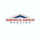 America Group Roofing LLC