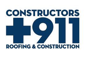 Constructors 911
