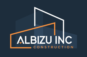 Albizu Inc