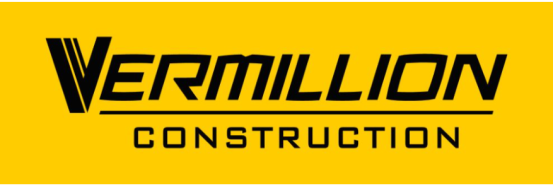 Vermillion Construction