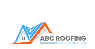 ABC Roofing And Remodeling